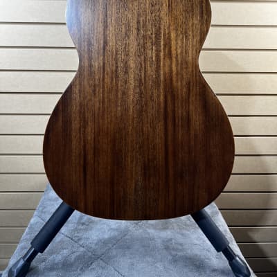 Martin 000-15ML Acoustic Guitar - Mahogany w/Gig Bag & PLEK*D #172 image 6