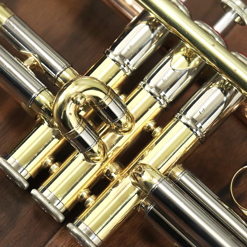 NIKKAN アルトサックス IMPERIAL ジャンク品～ニッカン♪2094