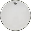 Remo VE-0308-00 8" Vintage Emperor Clear Drum Head