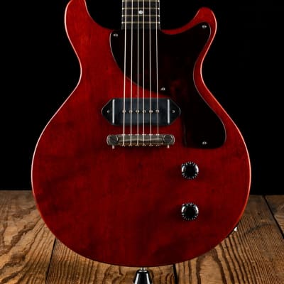 Eastman SB55DC/v | Reverb