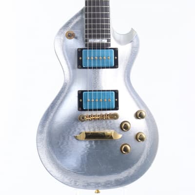 ギター guitar stafford & Co. Stafford | クロサワ楽器店