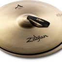 Zildjian 20-inch A Series Z-MAC Crash Cymbals