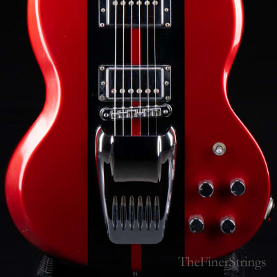 Gibson SG GT 2006 - 2007 | Reverb