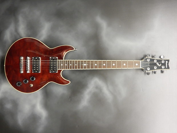 Ibanez arx320 hot sale