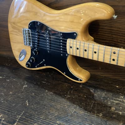 DiPinto Guitars — New & Used