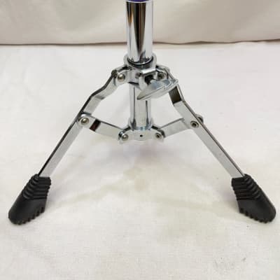 Yamaha Snare Percussion Drum Stand image 5