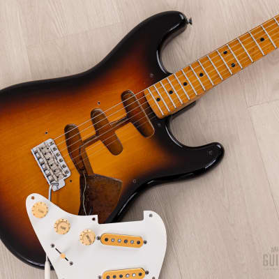 greco グレコ SE1200 1981年製 super real LPB greco グレコ SE1200 1981年製 super real LPB - メルカリ