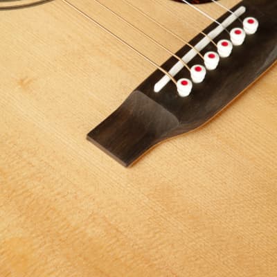 Martin 00-28 Modern Deluxe image 16