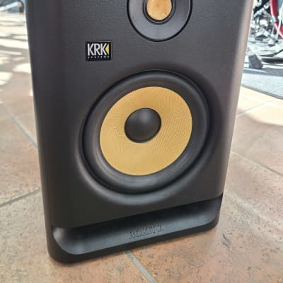 JL Audio 12W1-4 Speaker Subwoofer (Single) | Reverb