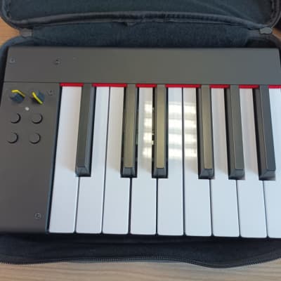 Piano de Voyage Piano de Voyage 64 Keys Pack 2023 image 2