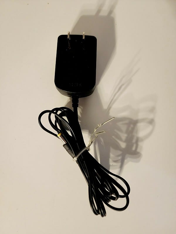 Sony SRS-BTM8 Wireless Bluetooth Speaker Power Cable Great Working No Issue Fair Price image 1