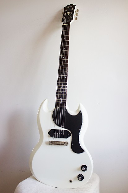 Greco sg junior new arrivals