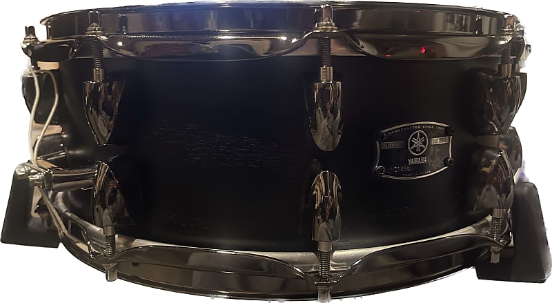 Yamaha LNS1455 Live Custom 14x5.5