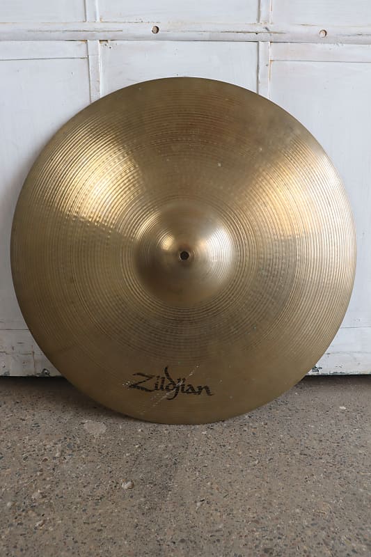 レク　アラブタンバリン　22センチ　エジプト製 レク アラブタンバリン 22センチ エジプト製 - メルカリ