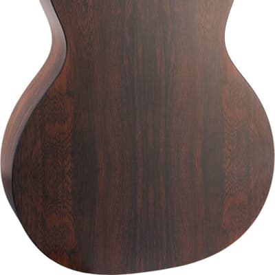 Martin in GearTree | Reverb