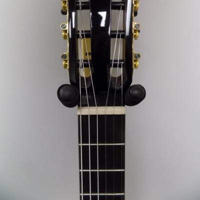 Alvarez RC26 Regent 26 Series Classical Guitar w/ Gator Gig Bag - Natural image 3