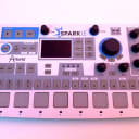 Arturia SparkLE Hardware / Software Drum Machine