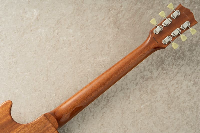 Tokai LS-101S -Shell Pink / SLP- 2024 [Made in Japan] | Reverb