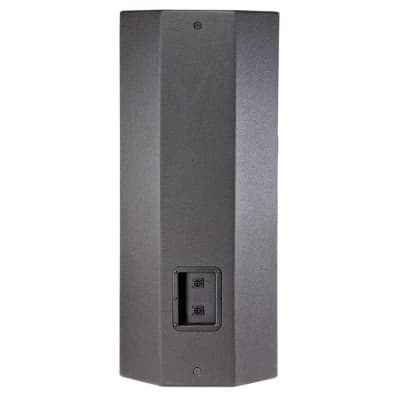 Used JBL PRX425 Dual 15 Inch 2-Way Passive PA Speaker image 3