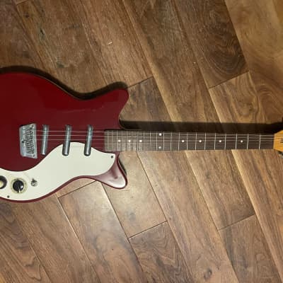 Danelectro DC-3 for sale