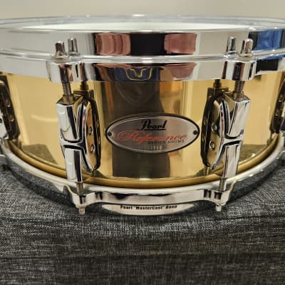 Pearl RFB1450 Reference 14x5