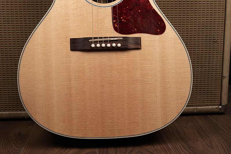 Gibson L-00 Studio Walnut | Reverb