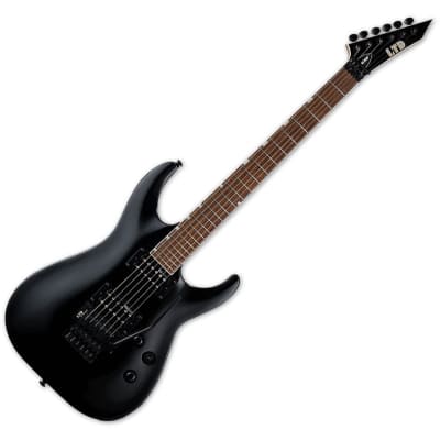 ESP - Guitarra Electrica 8 Cuerdas LTD H-338 comprar en tu tienda