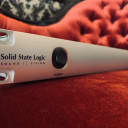 Solid State Logic SSL Madi-HD XLogic Delta-Link Interface for AVID Pro Tools HD