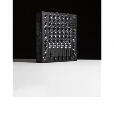 Allen & Heath PLAY DIFFERENTLY Model 1 image 3