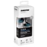 Shure Special Edition SE215SPE-B-BT1 Wireless Sound Isolating Earphones - Blue