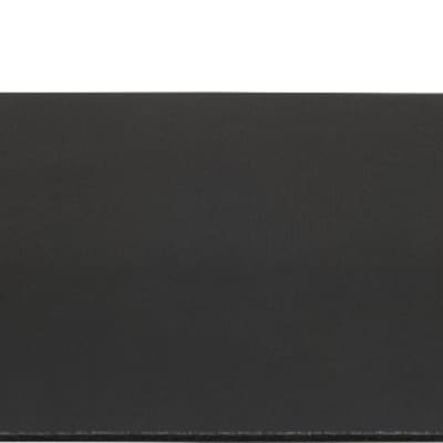 EVH #0228817106 - EVH® Work Mat, Black and Gray for sale