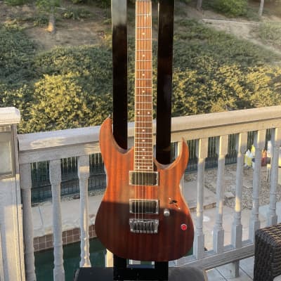 Ibanez RG321MH Standard for sale