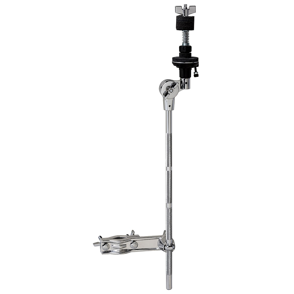 Meinl MXHA XHat Cymbal Stand Adapter Reverb