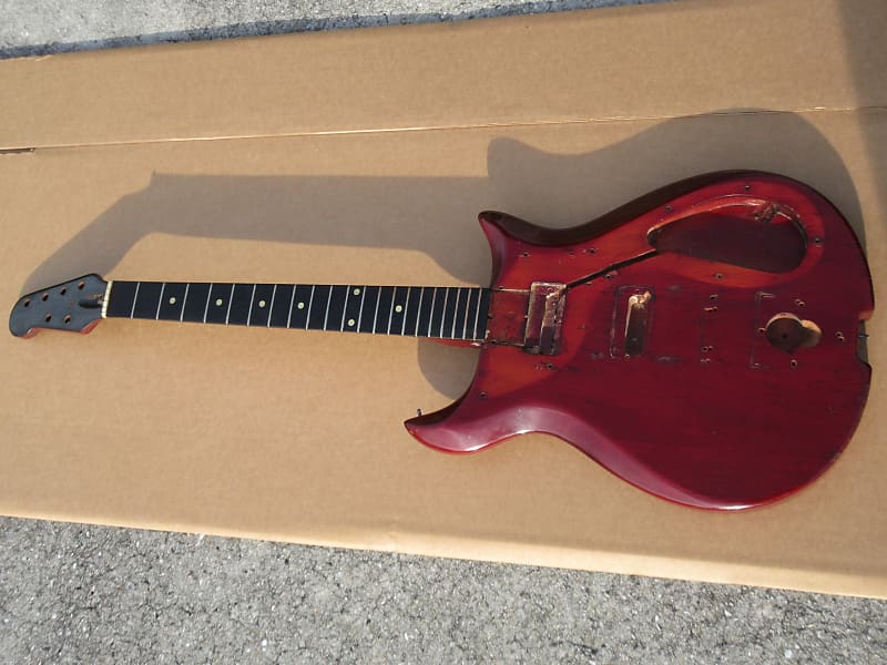 あお　gretsch 6135 corvette 60's ジャンク Nw3ky4skUJJpitFE6imGr4.jpg