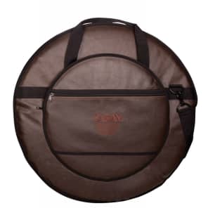 Sabian 24" Cymbal Bag