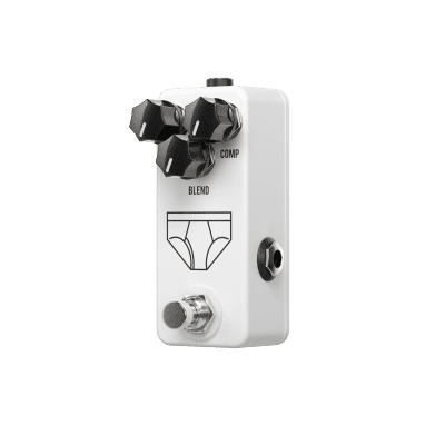 Reverb.com listing, price, conditions, and images for jhs-the-whitey-tighty