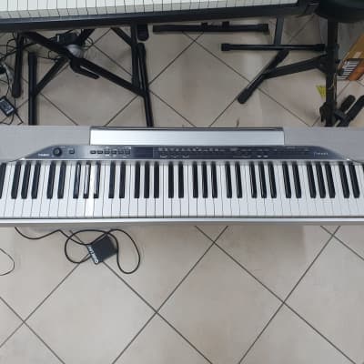 Casio px clearance 310 for sale