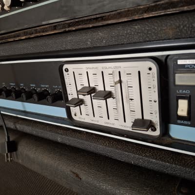 ベース ACOUSTIC IMAGE CODA R Series II Acoustic Image Coda R Series IIa - perfect for upright bass, AC