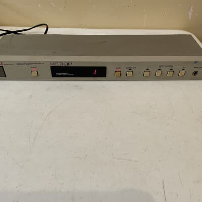 MATRIXSYNTH: Akai ME30P