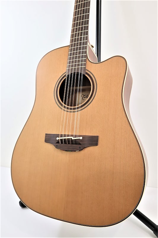 Takamine 12 string p3 new arrivals