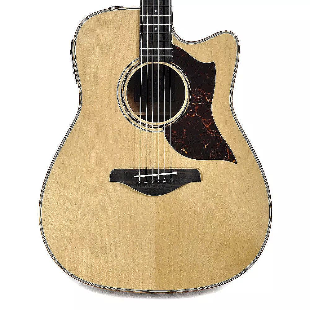 Yamaha a3m best sale are