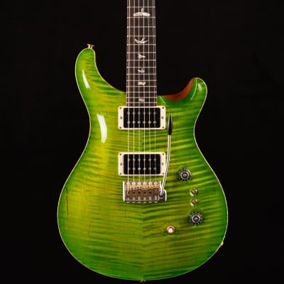 PRS Custom 24-08 10-Top