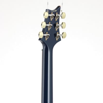 Paul Reed Smith PRS KID Limited 2013 Custom24 Pattern Thin