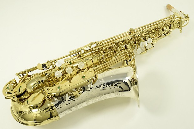 Keilwerth sx90 sale alto