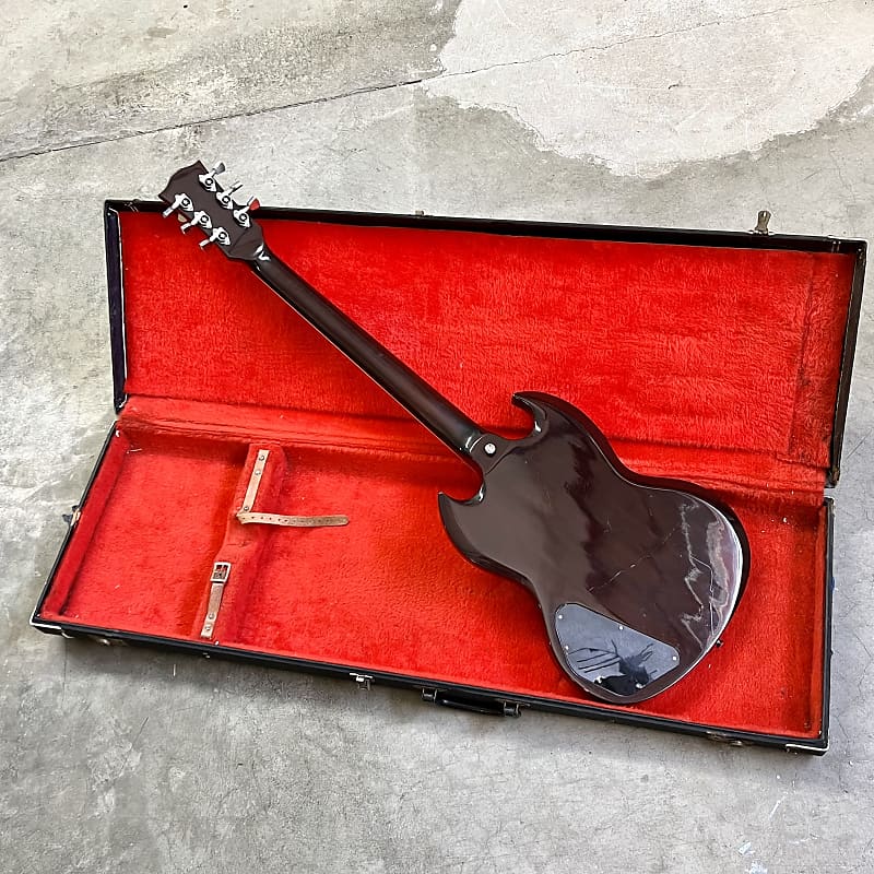 Greco SS | SG Wiki | Fandom
