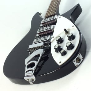 Greco Rickenbacker 1982年製 RG-750B GRECO RG－750B
