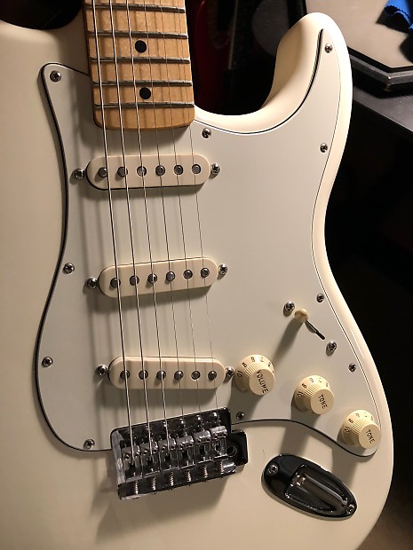 ギター Klein Pickups EPIC SERIES Jazzy Cat Review: Klein Jazzy Cat Pickups