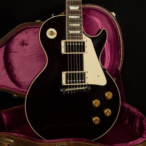 Gibson 2016 Gibson Custom Limited 1954 Les Paul - Gloss image 1