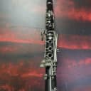 Yamaha YCL34 Clarinet (Westminster, CA) (STAFF_FAVORITE)
