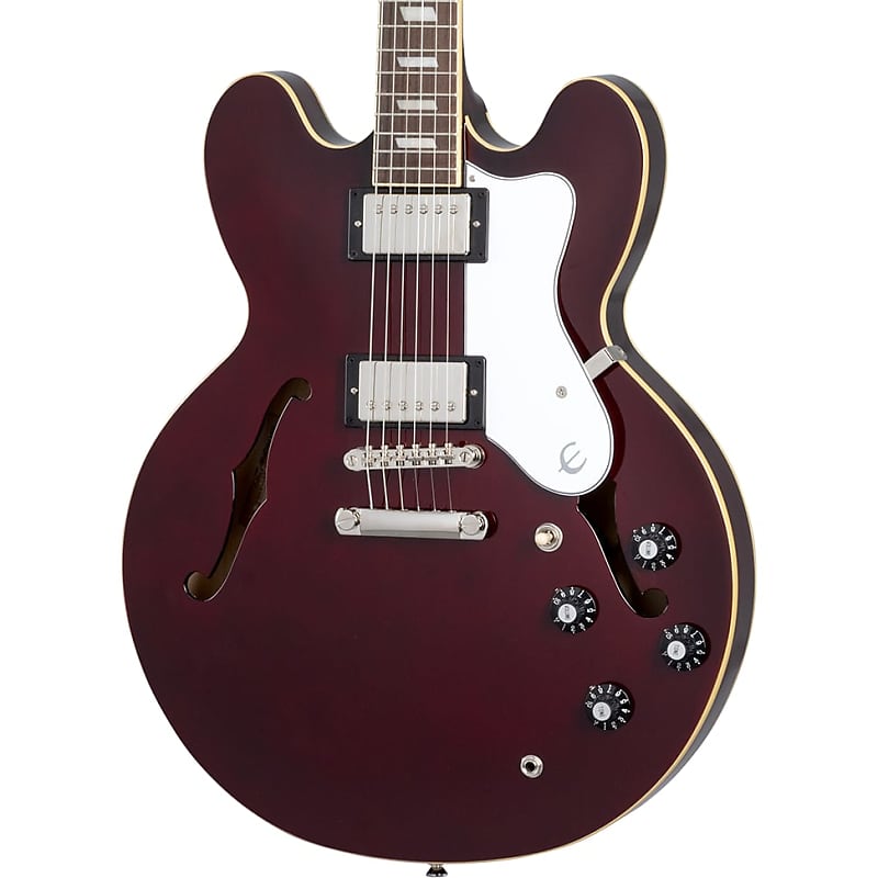 【特別セール】Epiphone Noel Gallagher Riviera jltbnxrpbz1pb9j4qigt.jpg
